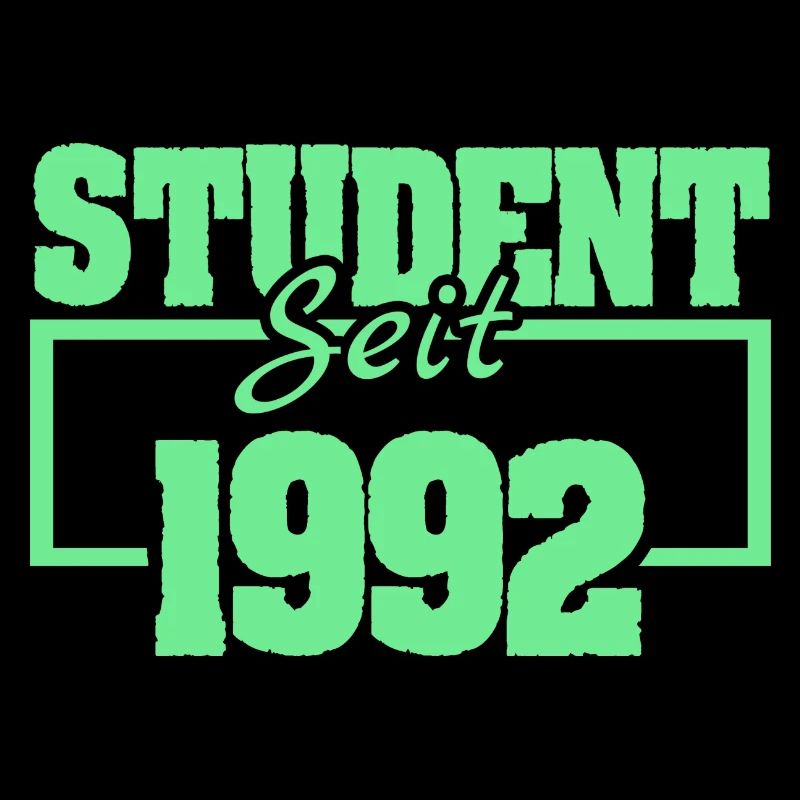 Student 1992