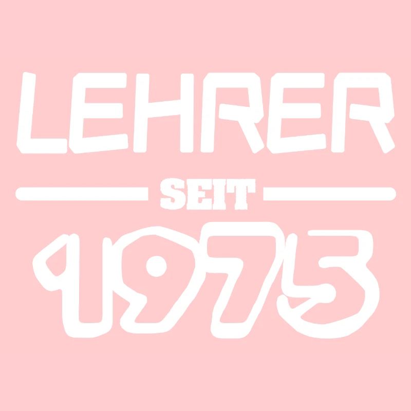1975 1975