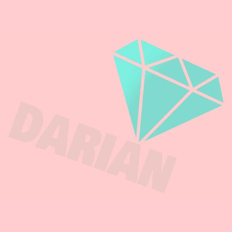 Darian comme noble