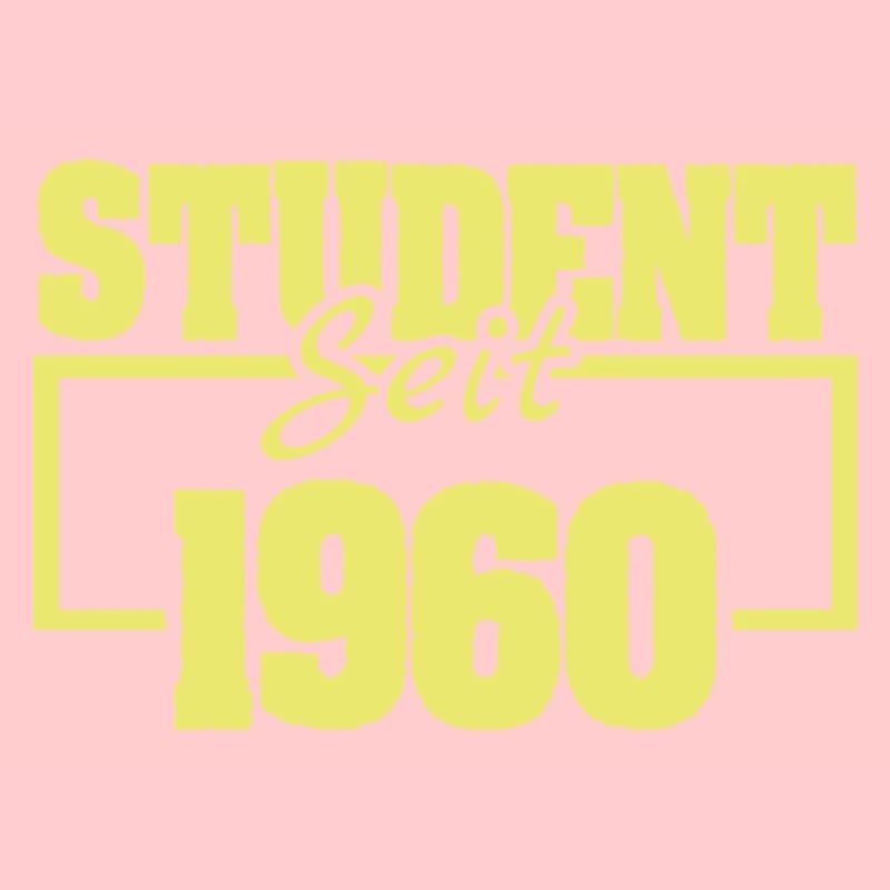 1960 1960