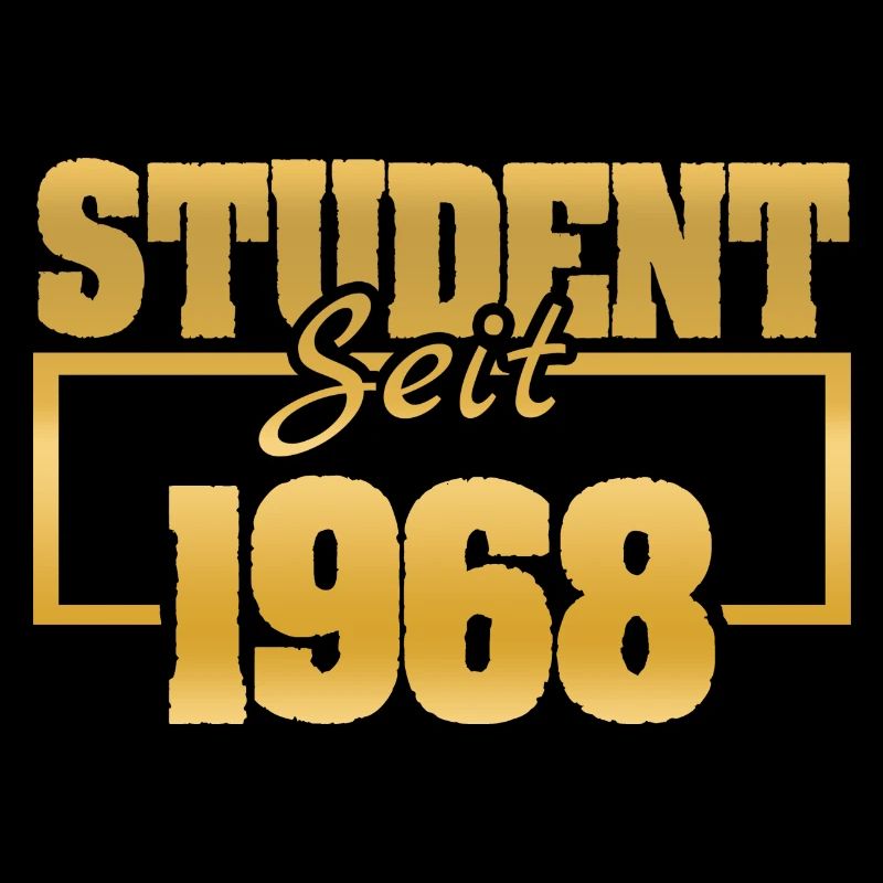 1968