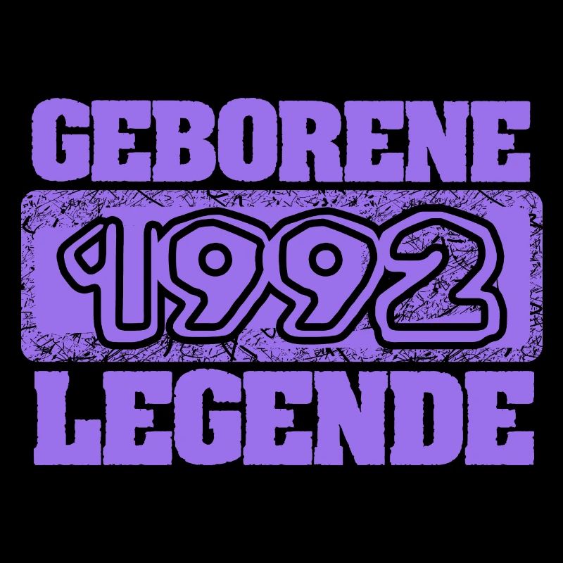 Proverbes 1992