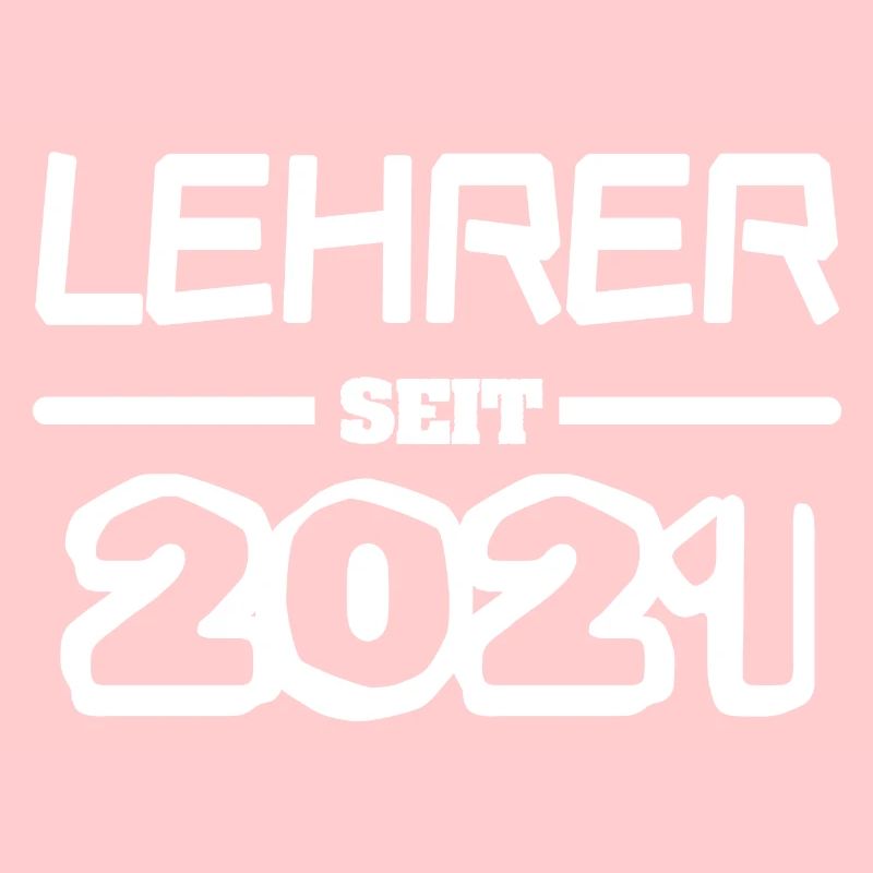 Enseignant 2021