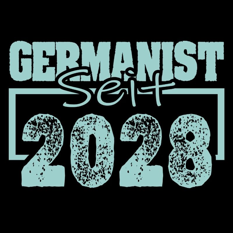 Berufung 2028