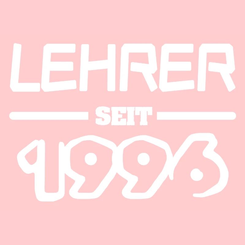 Teacher 1996
