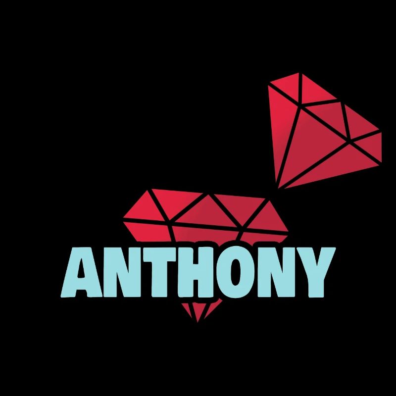 Precious Anthony