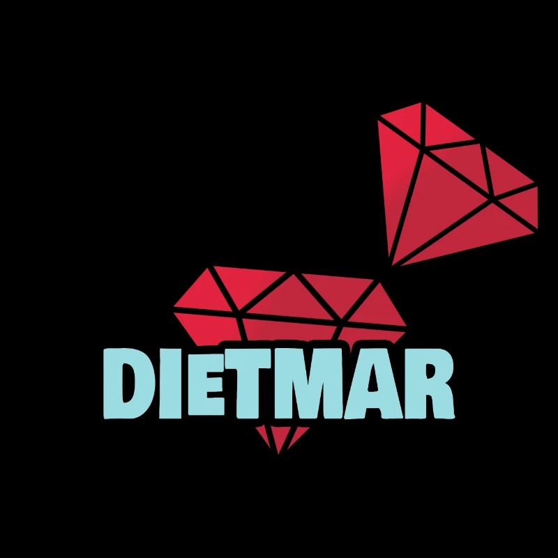 Precious Dietmar