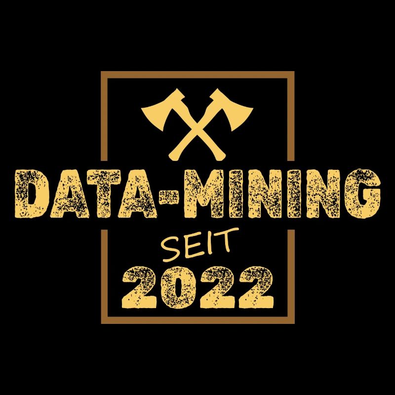 Exploitation minière 2022