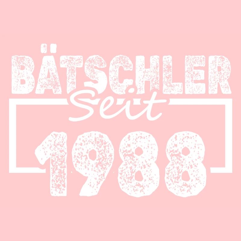 Spruch 1988