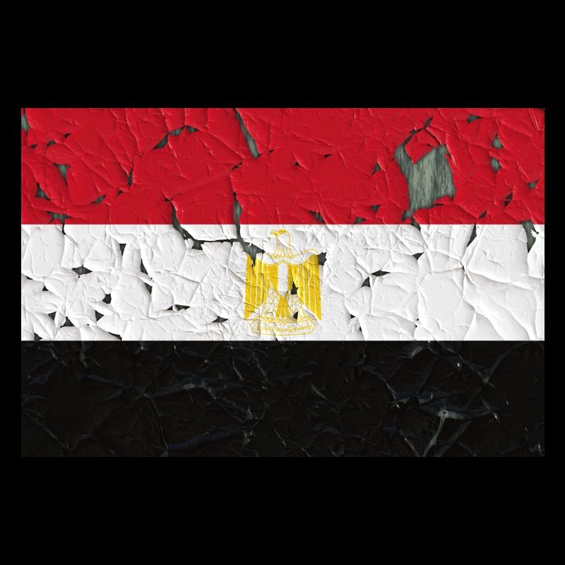 Égypte