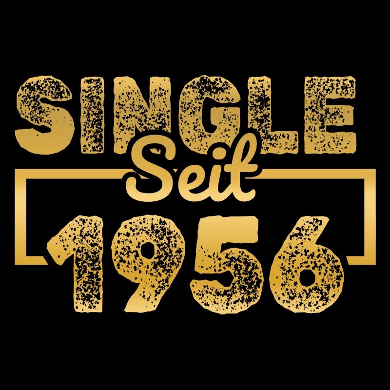 1956 1956