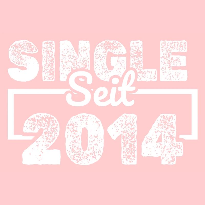 Single 2014