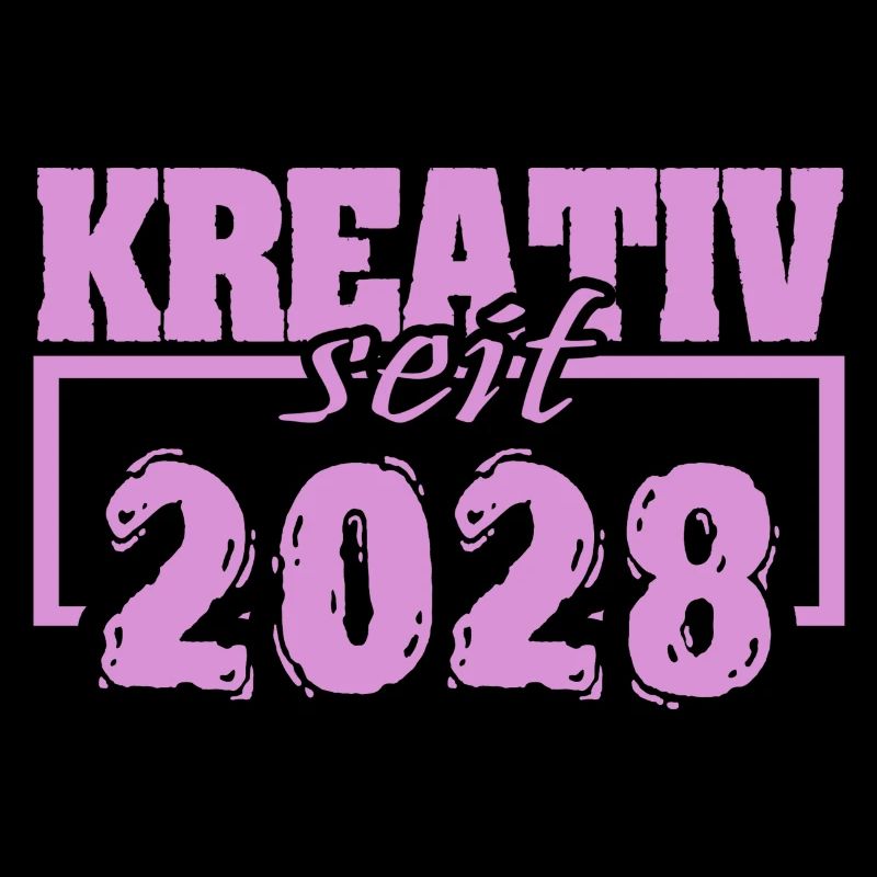 2028