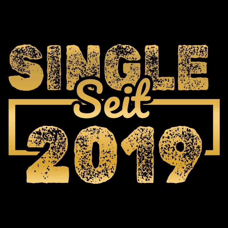 since 2019