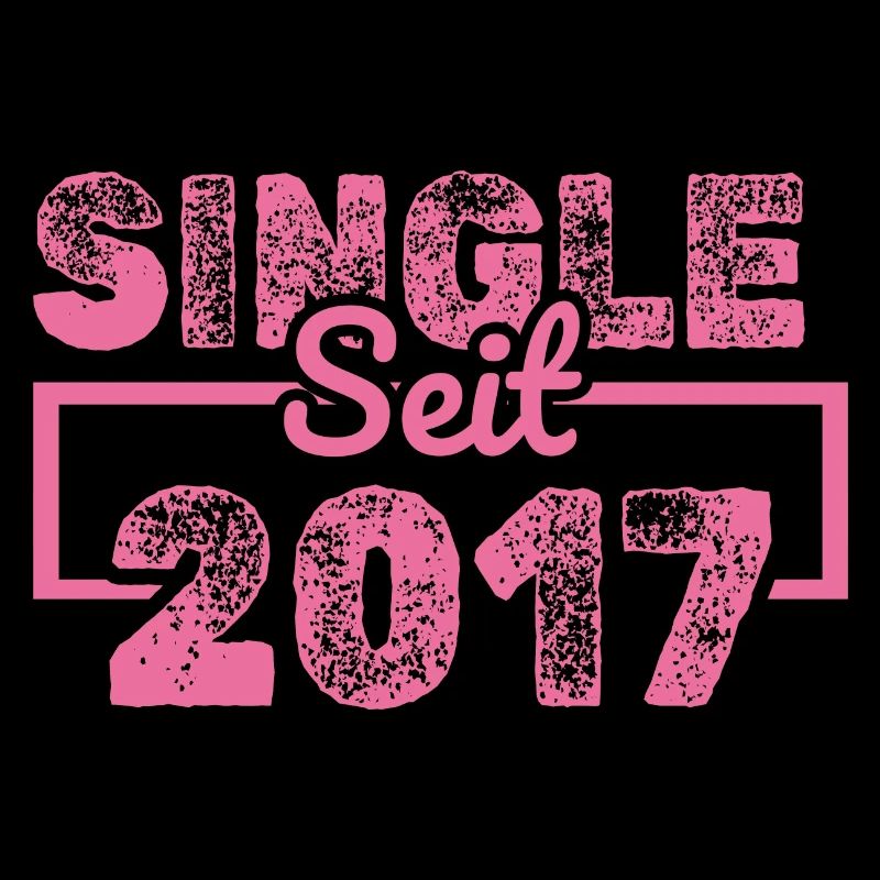 Single 2017