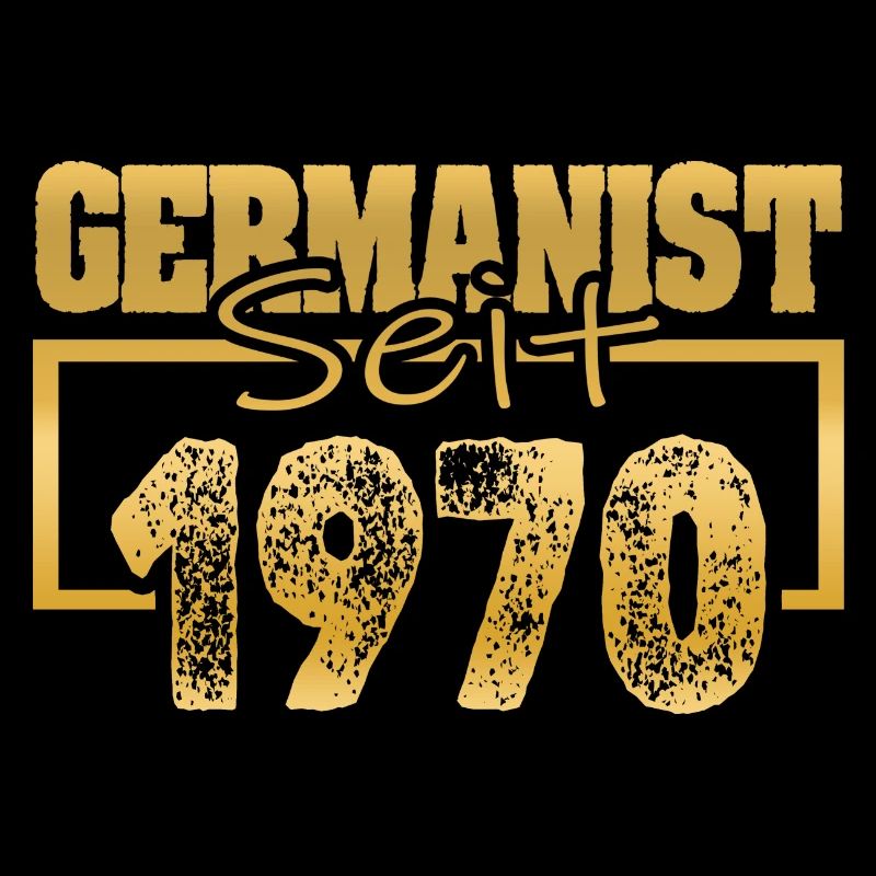 1970