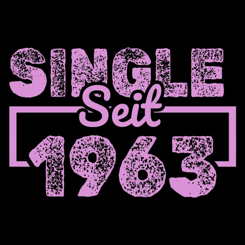 Single 1963