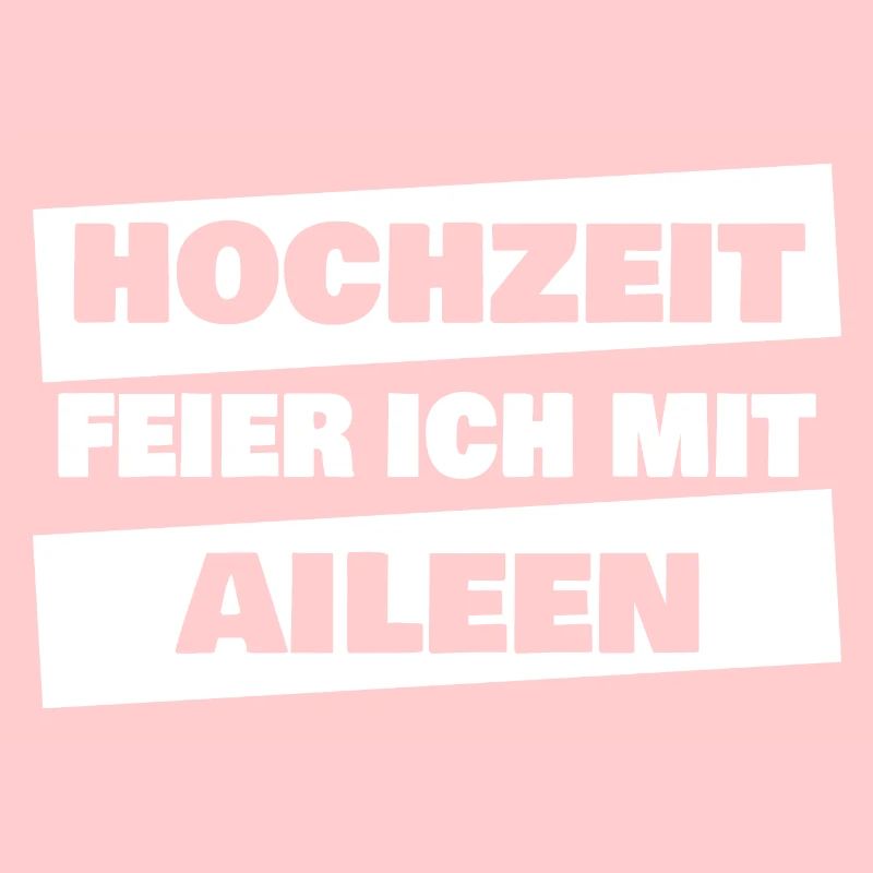 Aileen