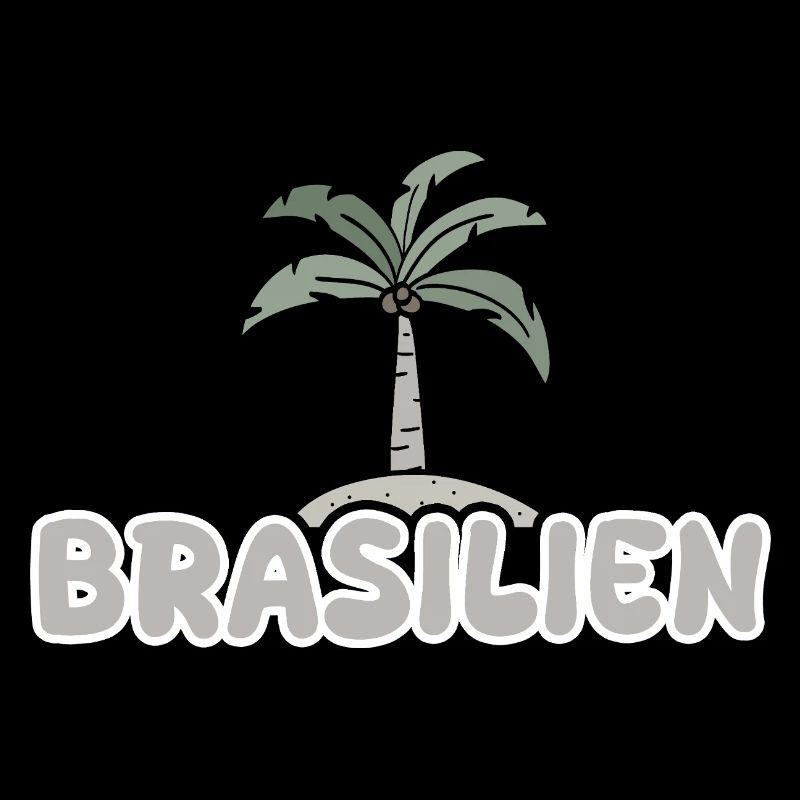 Brésil Brésil