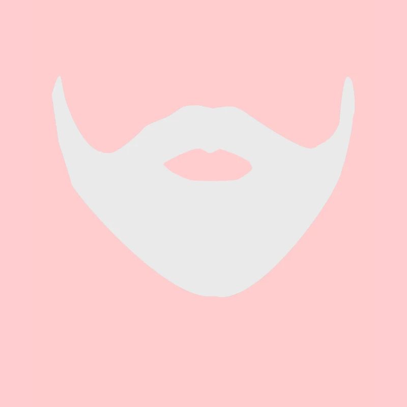 Barbe barbe