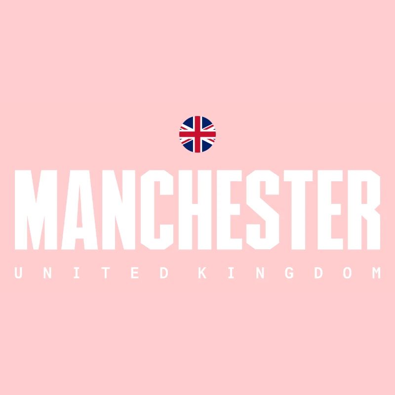 Manchester