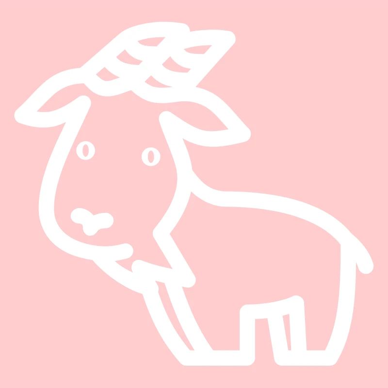 Chèvre