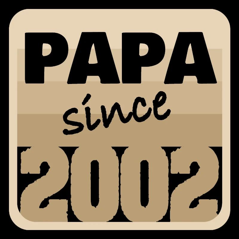 2002