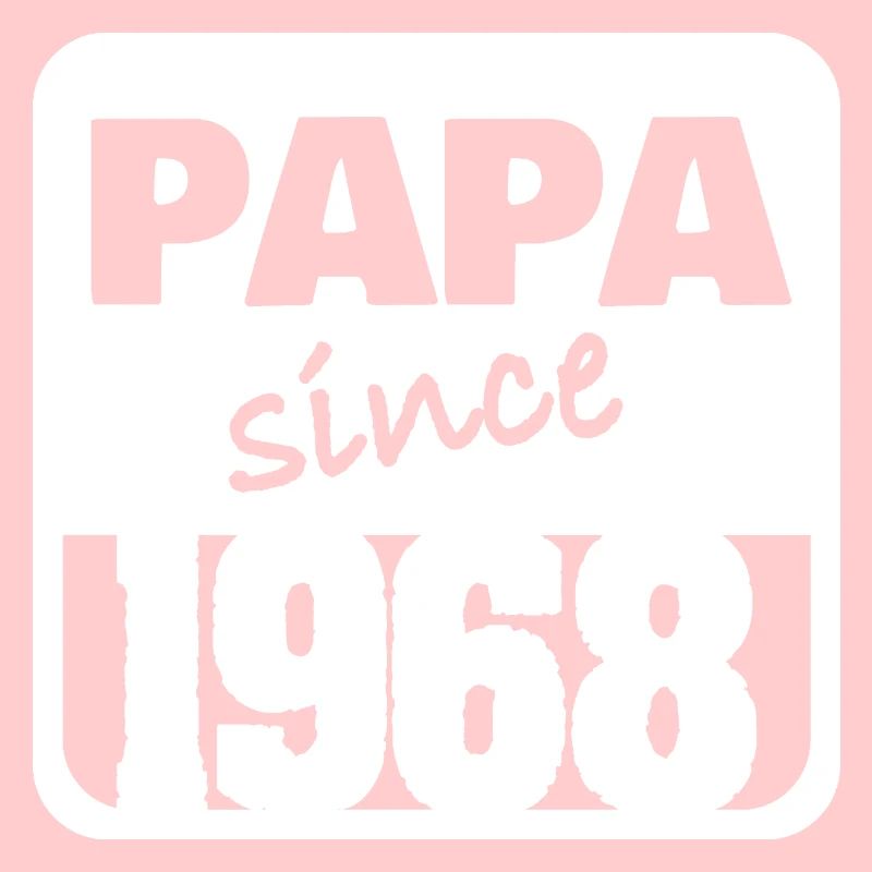 Year 1968