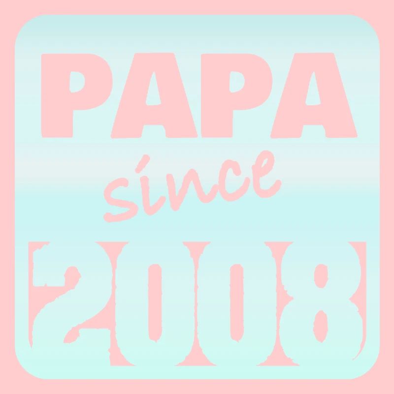 Papa 2008