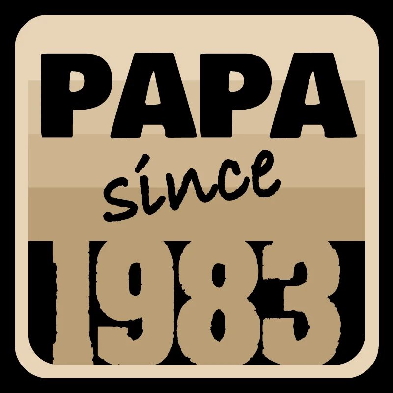 1983