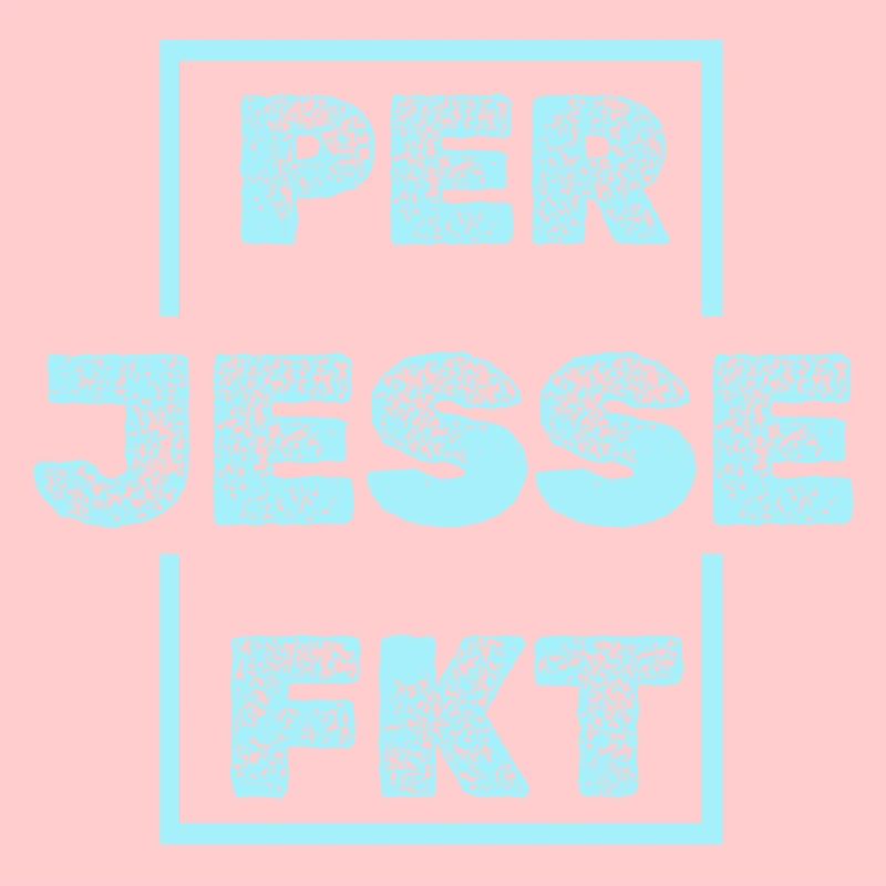Jesse Jesse