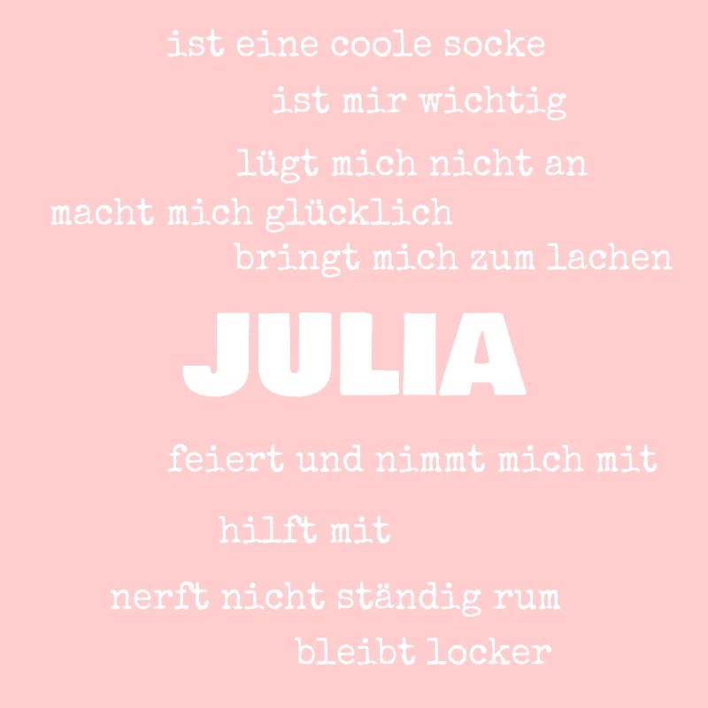 Julia