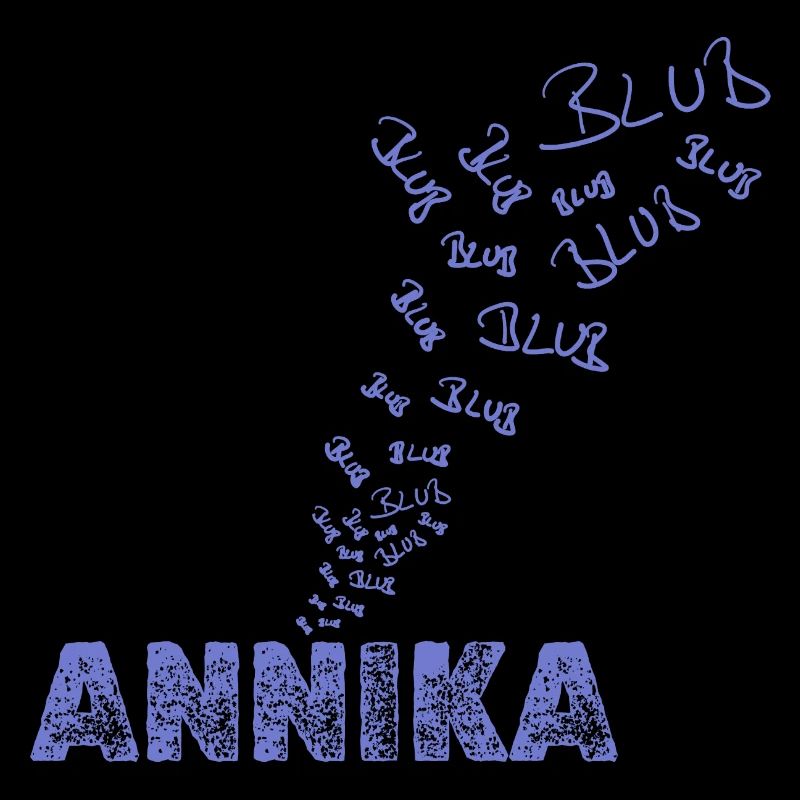 Annika