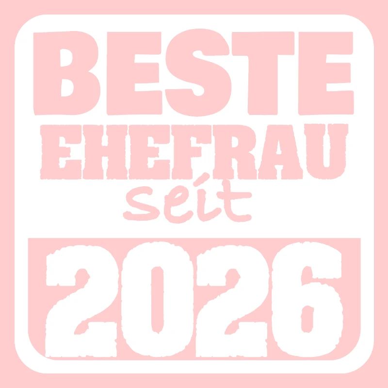 2026