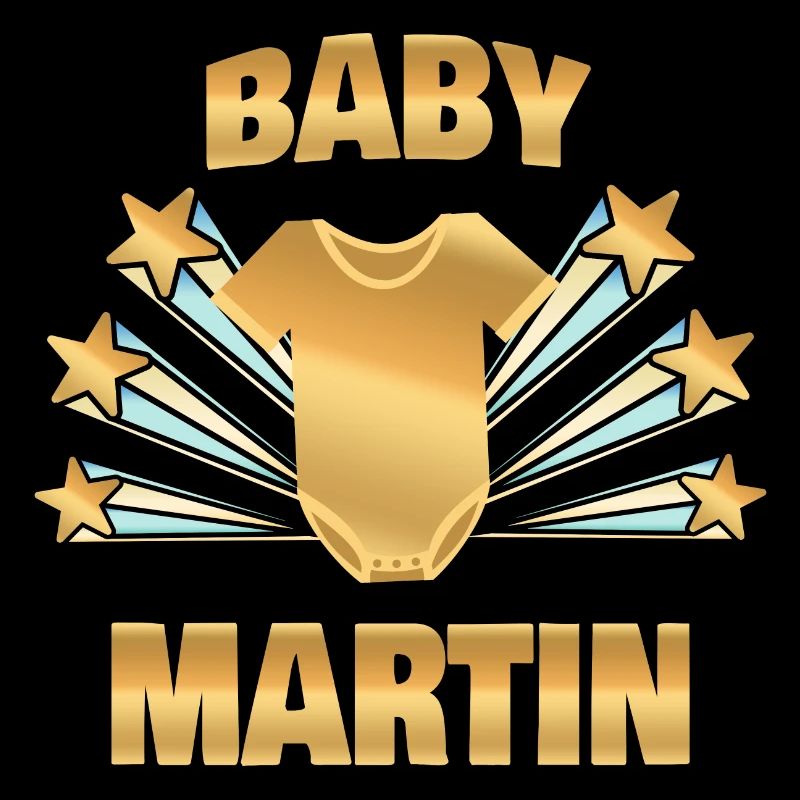 Martin