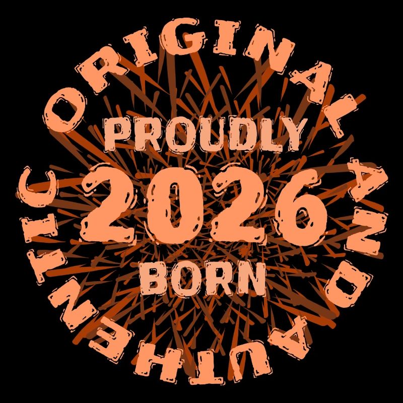 Pourcentage 2026