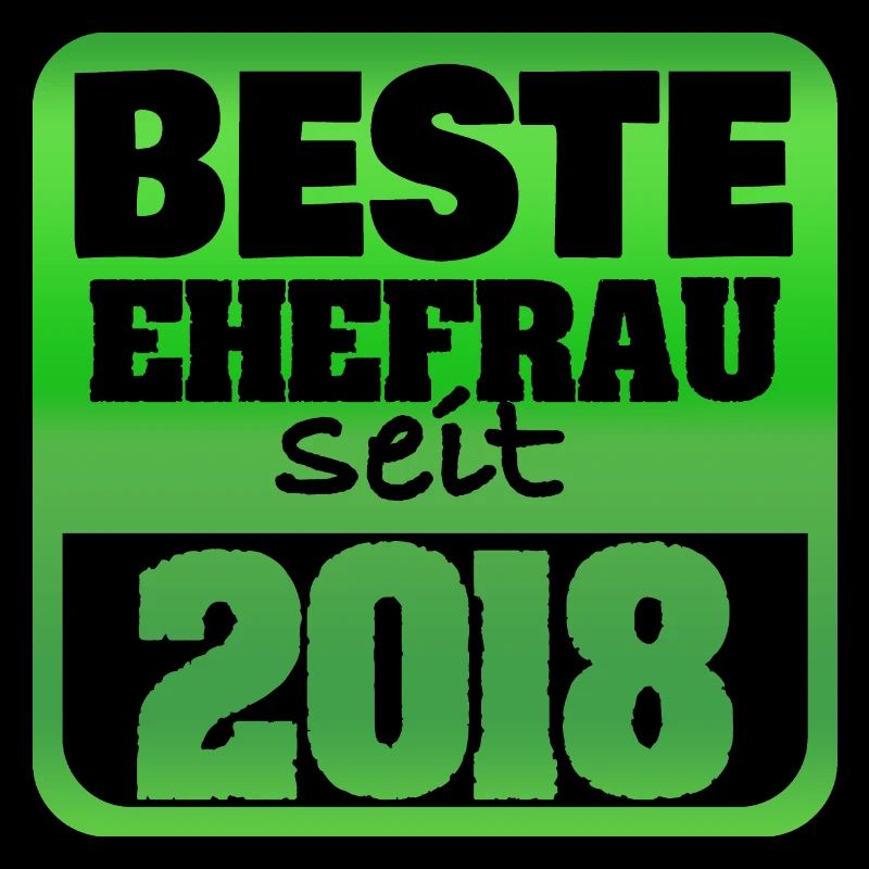 2018