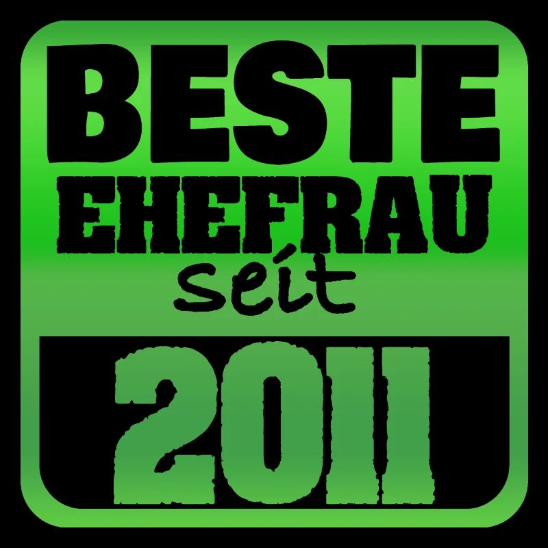 Femme 2011