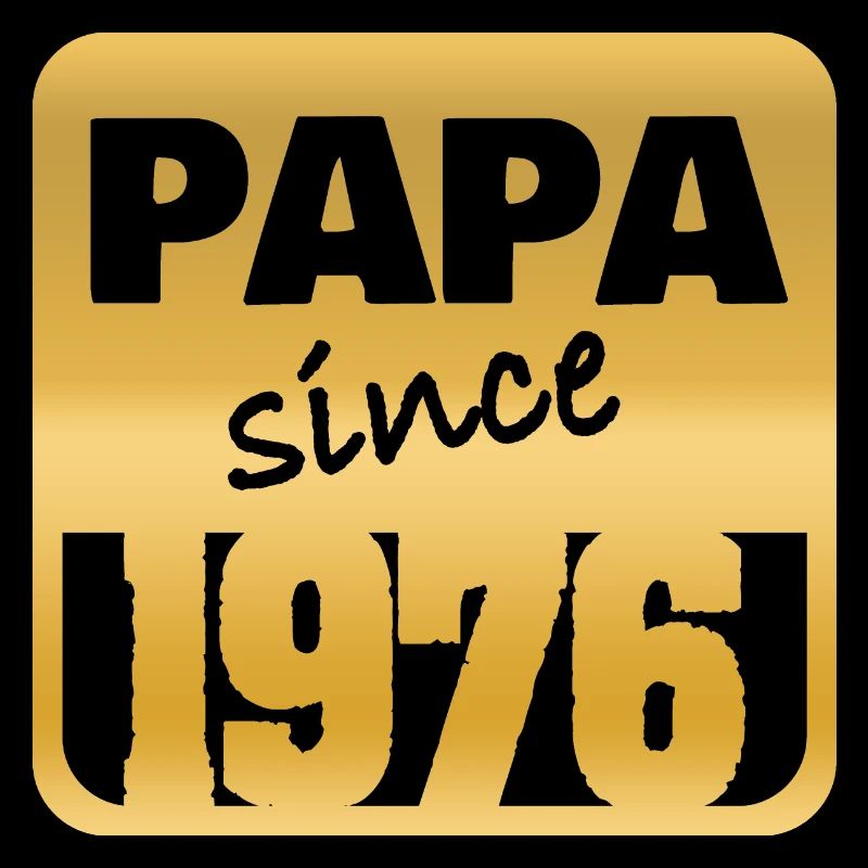 1976