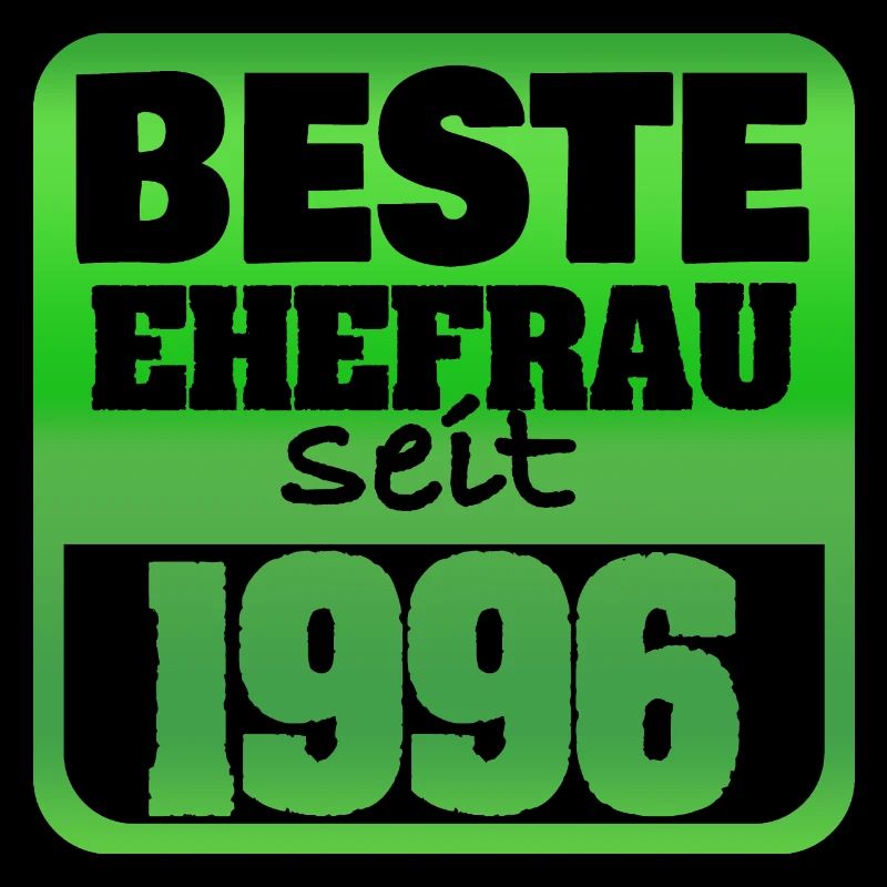 1996