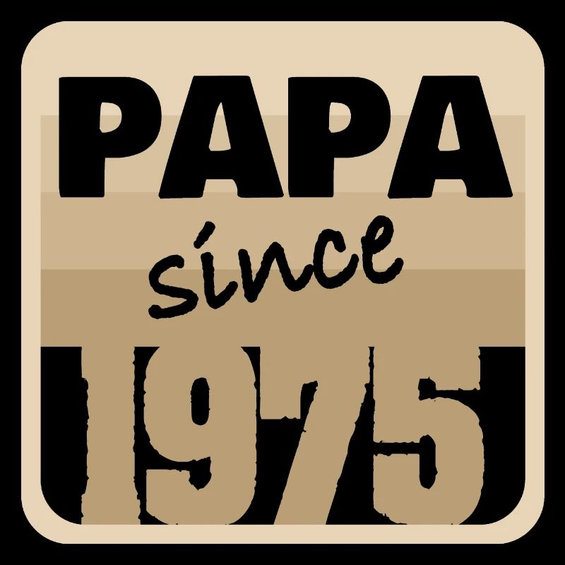 1975