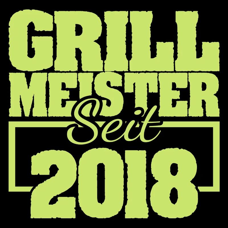 2018