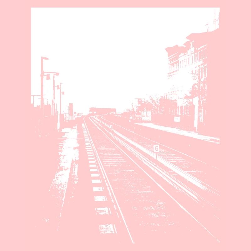 U-Bahn