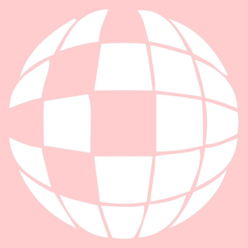 Diskokugel Disko Kugel