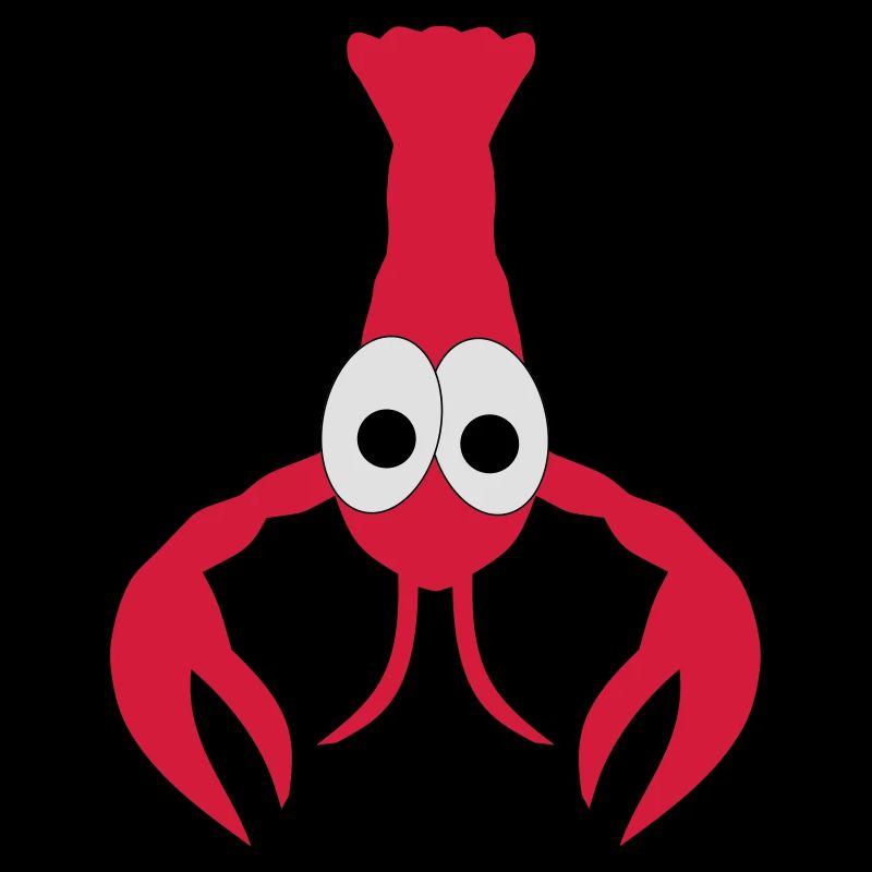 lobster
