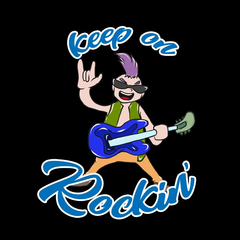 Rock 'n' Roll