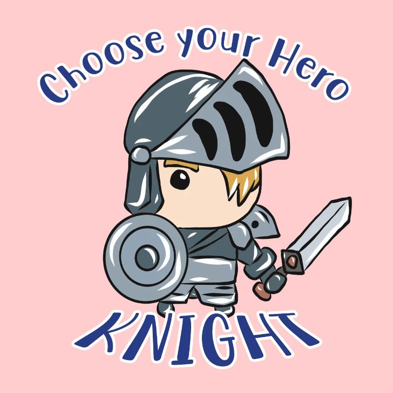 caballero