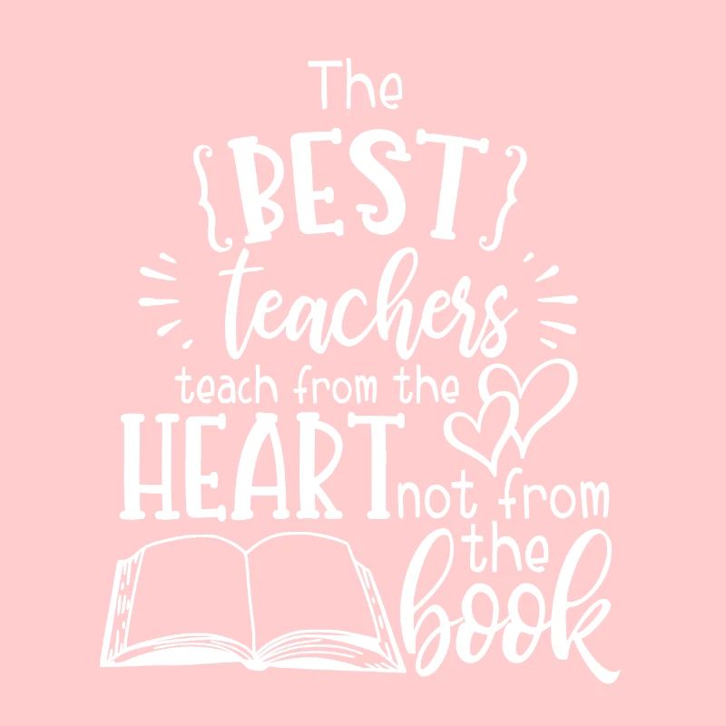 Enseignant Enseignant Lycée Uni Abi Gift