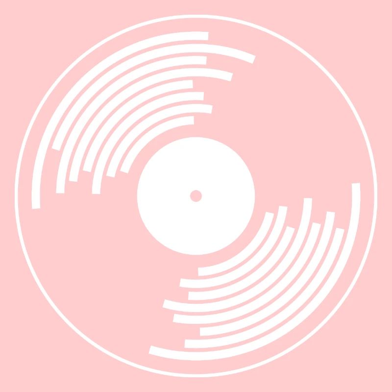disques vinyles disque vinyle hip hop tape dj deejay