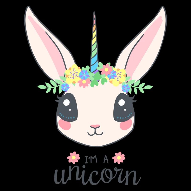 Einhorn